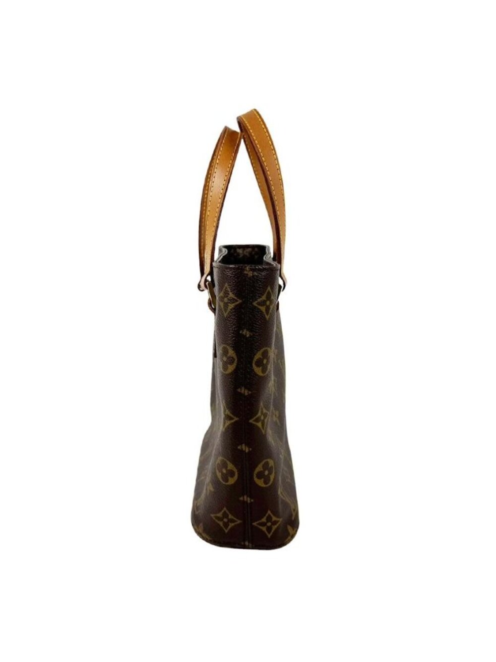 Louis Vuitton Handbag Vavin PM - Picture 2 of 12